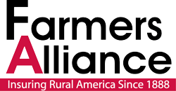 farmers alliance