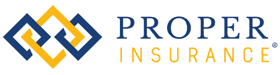 Proper-Insurance-Logo