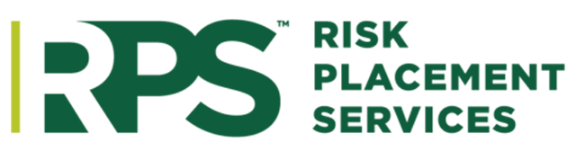 rps logo