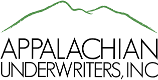 Appalachian Underwriters INC logo