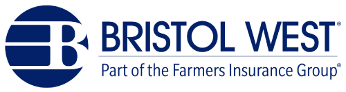 bristol west logo