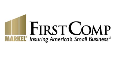 firstComp logo