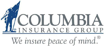 columbia group logo