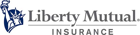 liberty mutual logo 2
