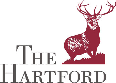 the hartford logo 2